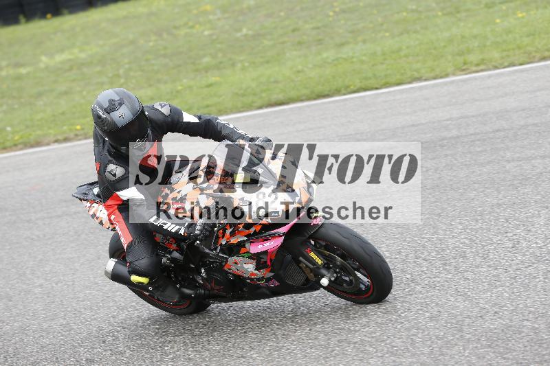 /53 16.09.2025 Track Day Domi Aegerter ADR/Gruppe gelb/82